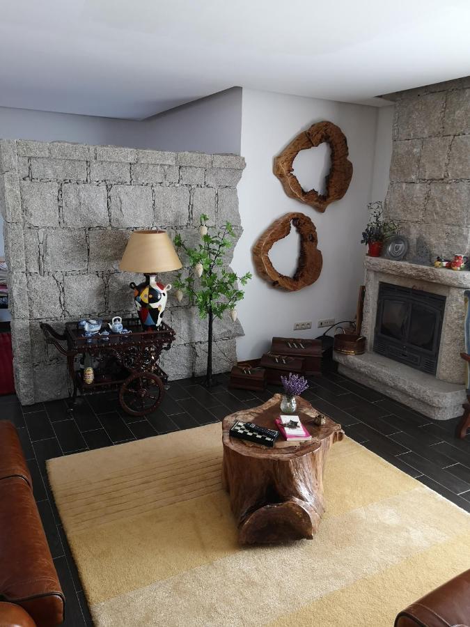 シンファンイス Encosta Do Douro - Rio Douroヴィラ エクステリア 写真